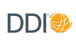 DDI