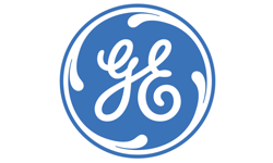 GE