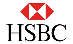 HSBC