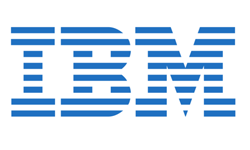 IBM