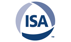 ISA