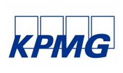 KPMG