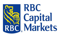 RBC Capital