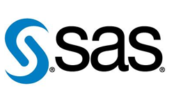 SAS Institute