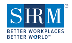 SHRM