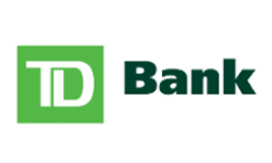 TD Bank