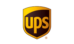 UPS