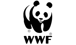 WWF