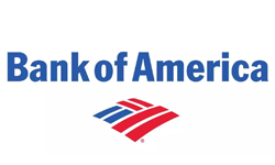 Bank of America