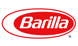 Barilla