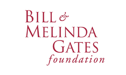 Bill & Melinda Gates Foundation