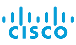 Cisco