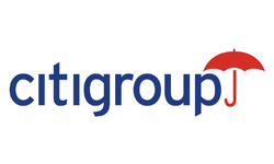 Citigroup