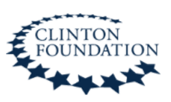 Clinton Foundation