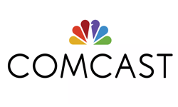 Comcast