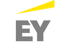 Ernst & Young