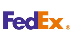 Fedex