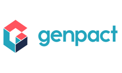 Genpact