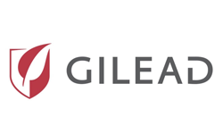 Gilead Sciences