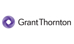 Grant Thornton