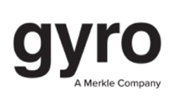 Gyro