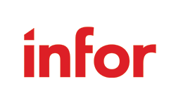 Infor