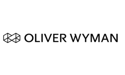 Oliver Wyman