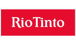 Rio Tinto