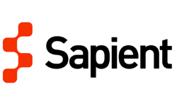 Sapient