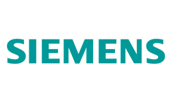 Siemens