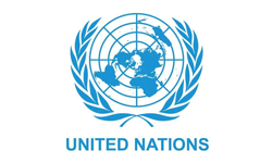 United Nations