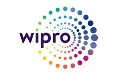 Wipro