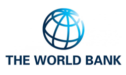 World Bank