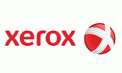 Xerox