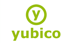 Yubico