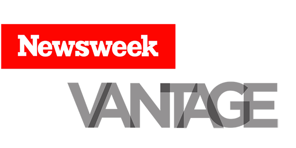 Newsweek Vantage